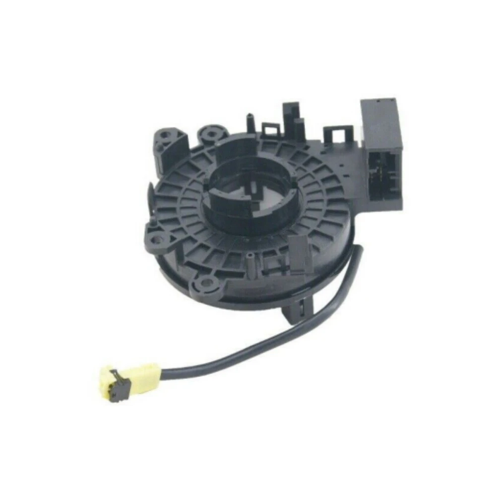 Factory Price For Nissan Tiida Patrol Y62 25554-3DN0A