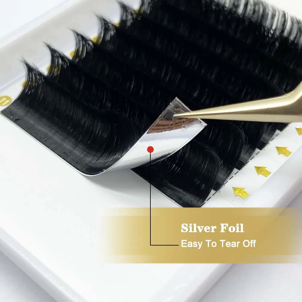Silver Foil Eyelash Strip.jpg