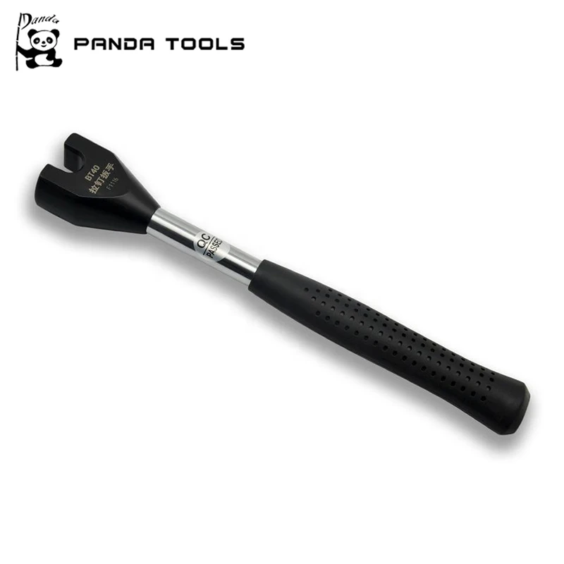 Гаечный ключ Bt Tull 30 Bt40 Bt50 прочный