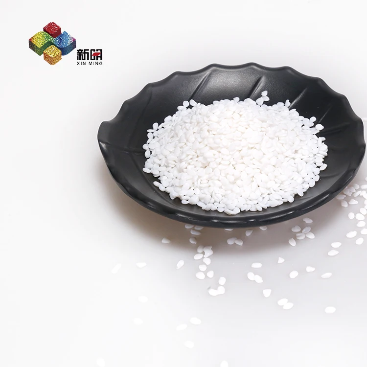 Полиэтиленовые пакеты из полиэтилена высокой плотности