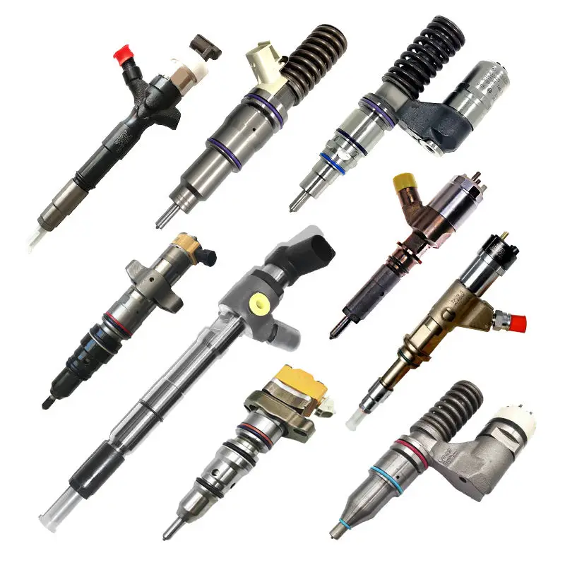Injector Nozzle 1.jpg