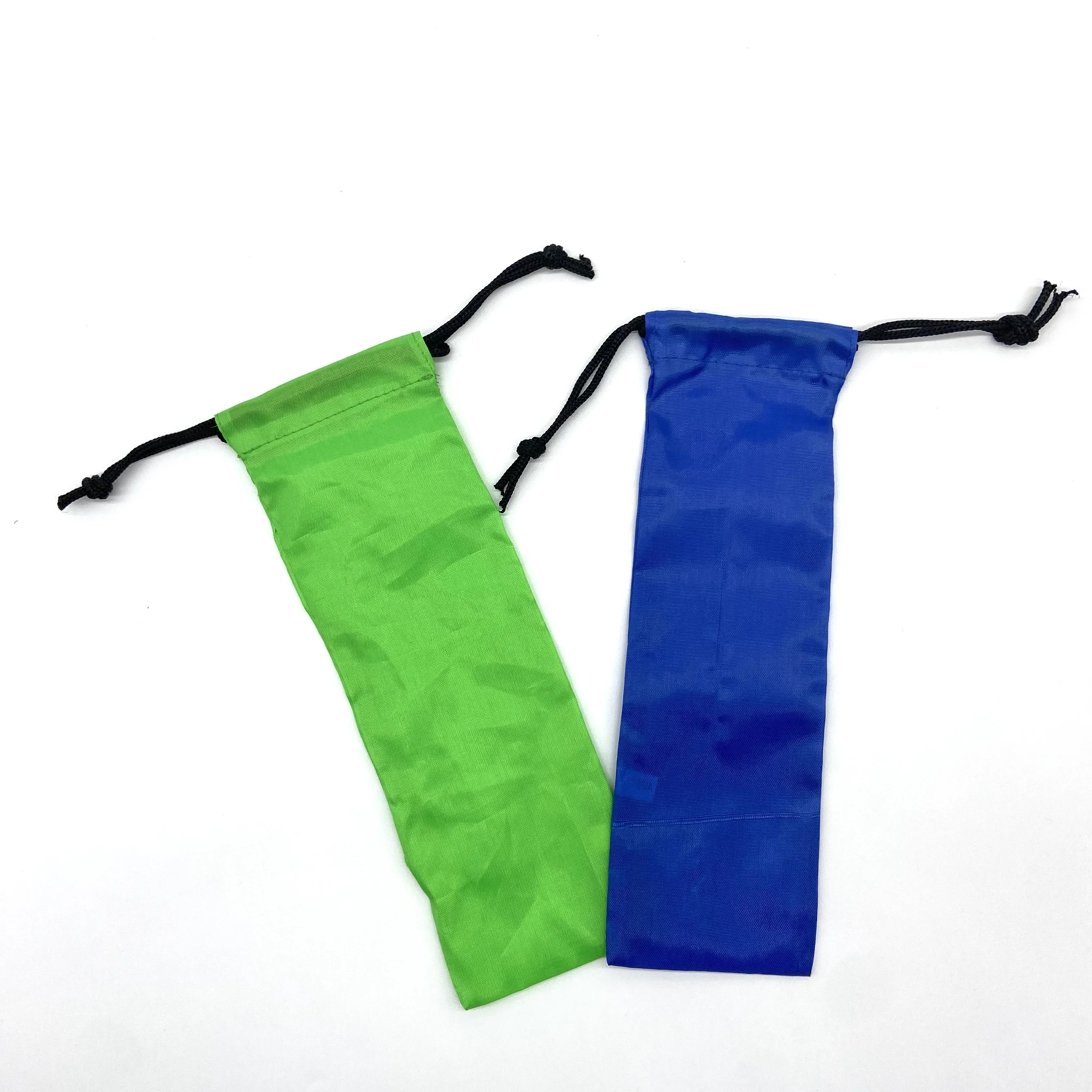 Best selling cheap custom logo jewelry drawstring bag small pouch bag