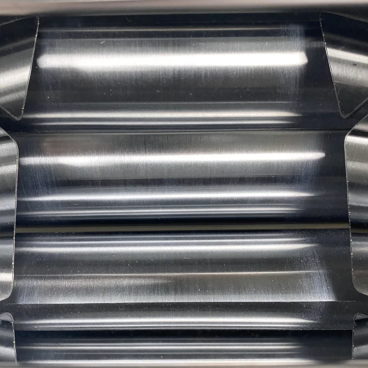 Pizza toast Rapid Dough Moulder with Moulding Range30-350g sheeting forming dough for french bread,hot dog bread,dinner roll