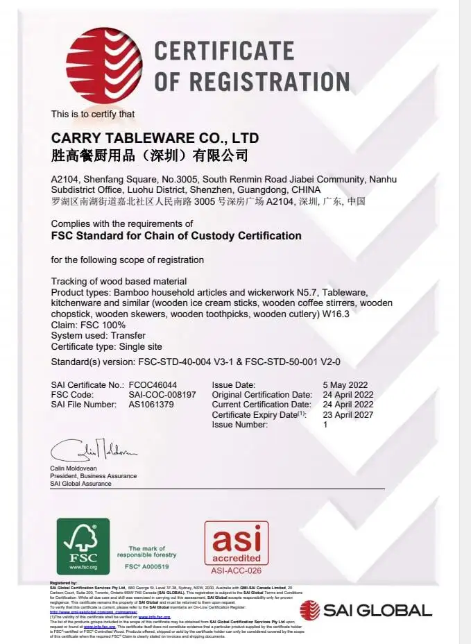 Hot Sell to Brazil   4.0 mm Espeto de bambu  Bamboo Skewers Custom Logo