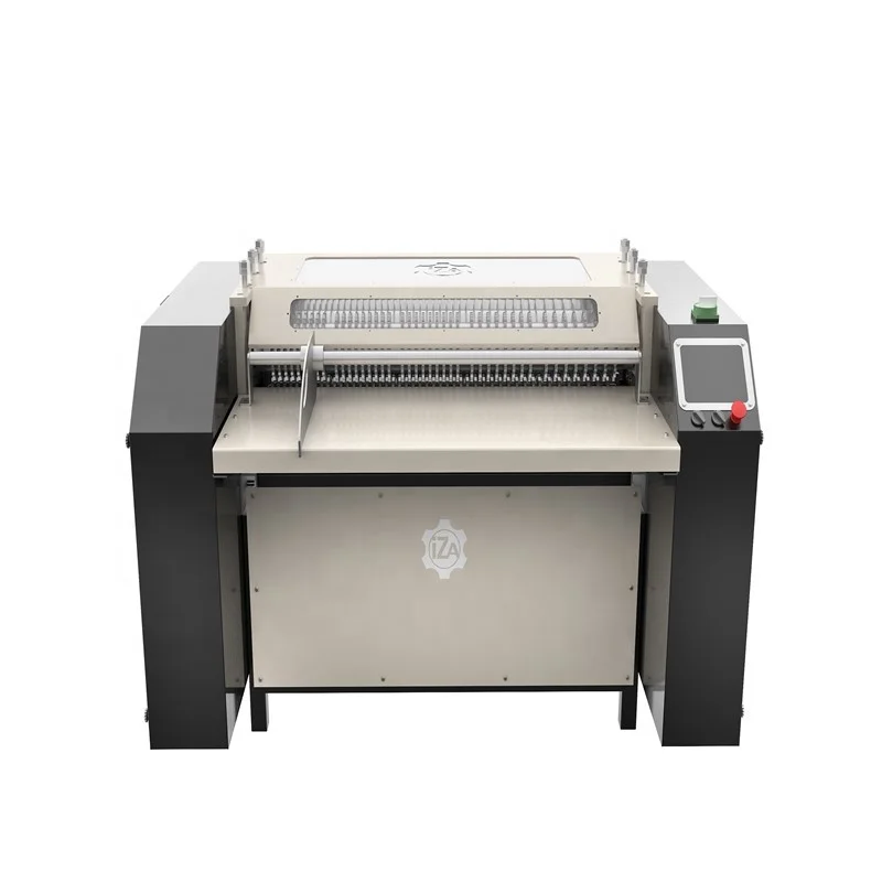 
High Quality Long Life Turkish Production Scrap Radiator Stripping Recycling Machine 