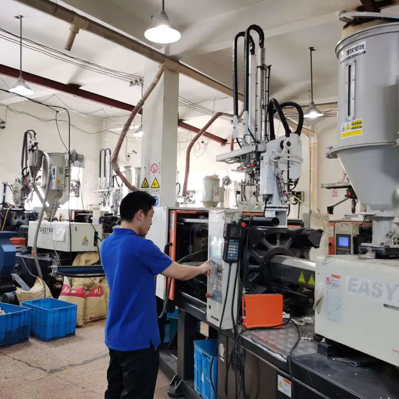 House heating system thermostatic mixer valve 	preset radiator valves