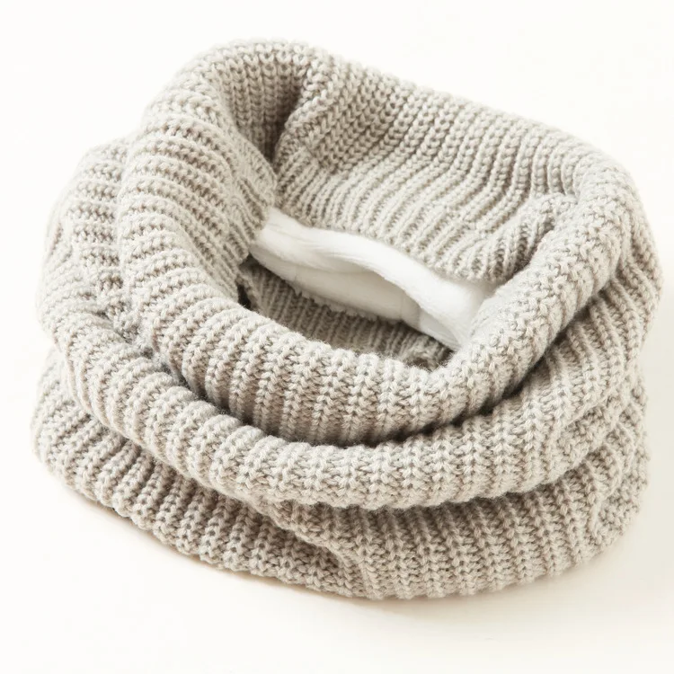 
New Products Bluetooth Bufanda Hombre Mujer Rechargeable Women Thick Warm Winter Cotton Scarf Scarves With Earphone Headphone 