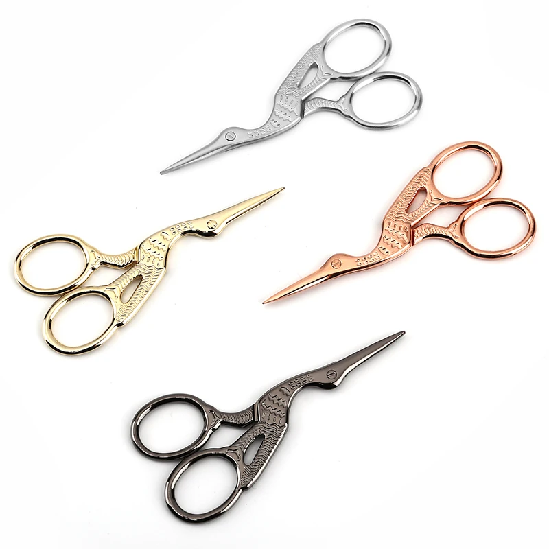 china goods wholesale yangjiang scissors yiwu scissors korean scissors beauty salon tools