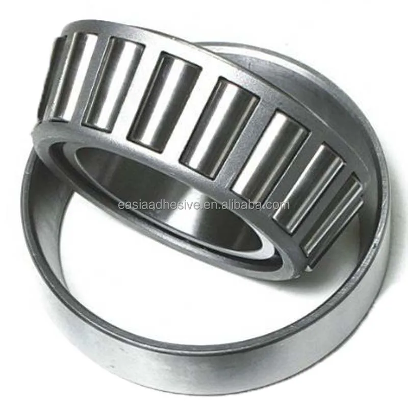 YJJ207 High temperature resistance Compact structure 24026 CC/W33 Spherical Roller Bearing