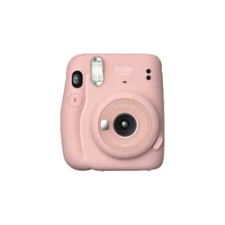 Wholesales  fujifilm instax mini 11 instant camera (Blush Pink)