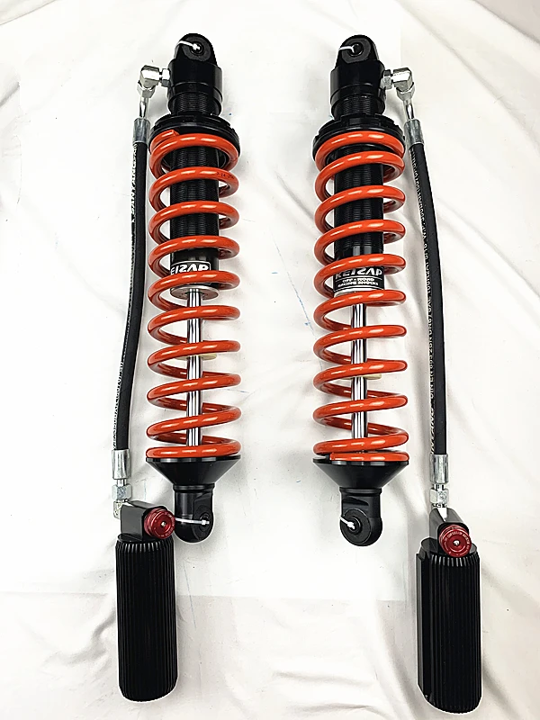 
Chinese supplier 4x4 coilover shock absorber buggy suspension racing front& rear suspension forJeep Cherokee 