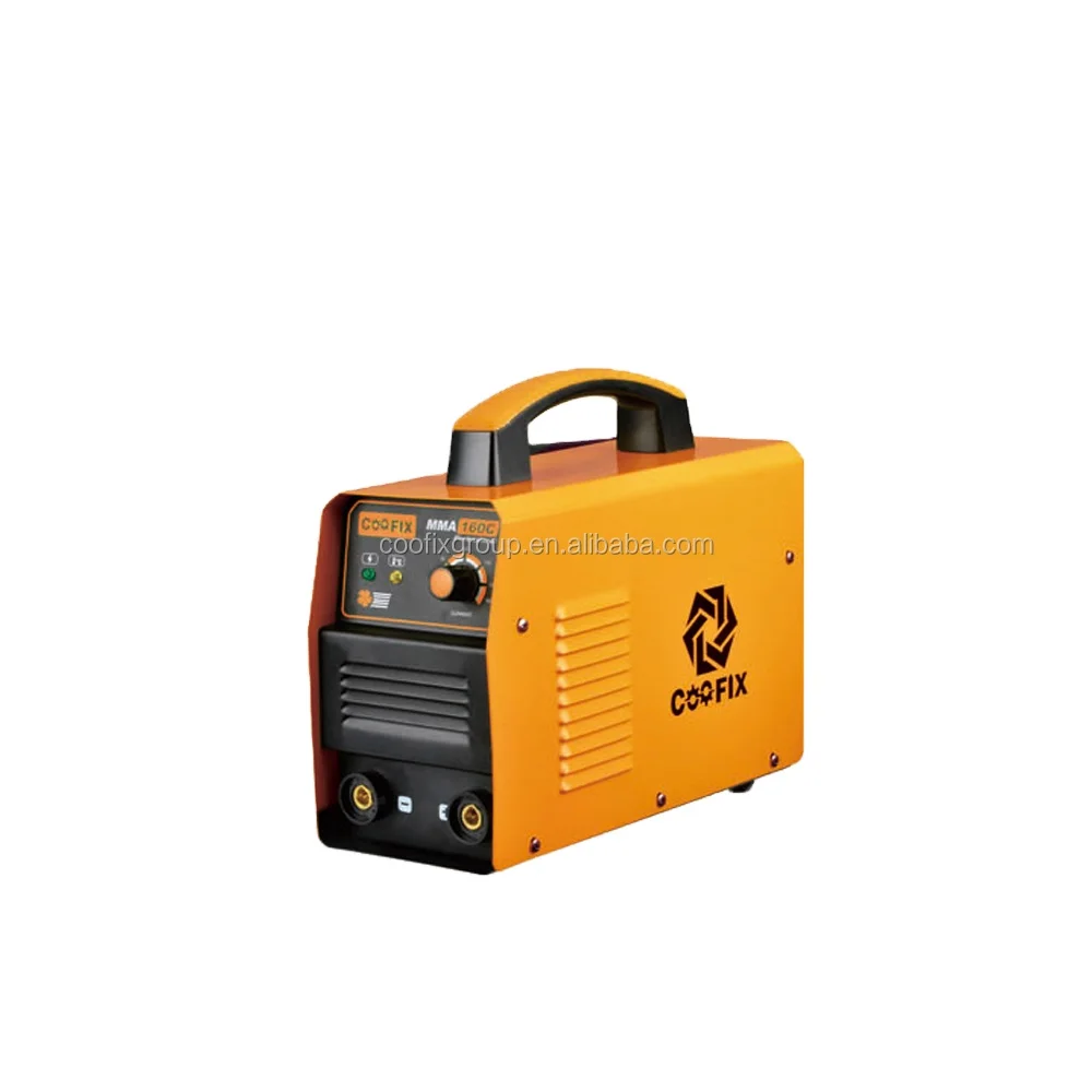Coofix сварочный аппарат mig сварочный аппарат tig сварки плазменной резки с ЧПУ