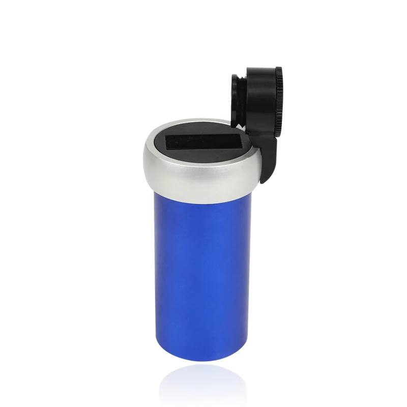 Diamond Viewer, diamond magnifier