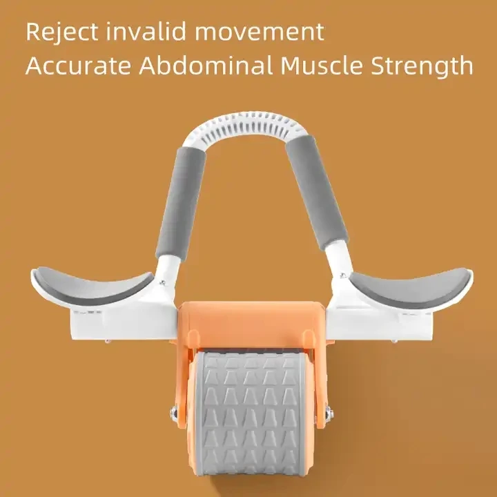 Спортивный 2023 с таймером