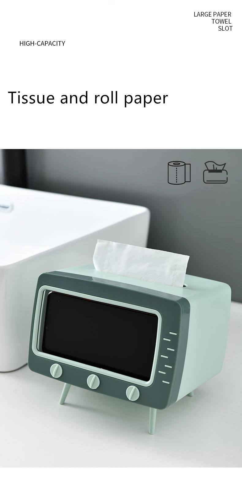 Tissue Holder 20002 (11).jpg