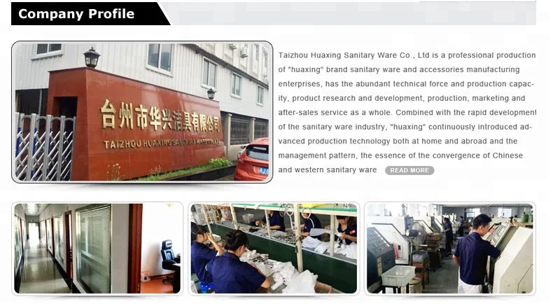 Sales promotional cheap shower mixer faucets  brass bathtub faucet