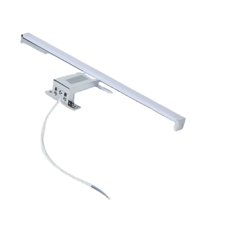 
Hot selling cheap custom projector led projector lens headlight 