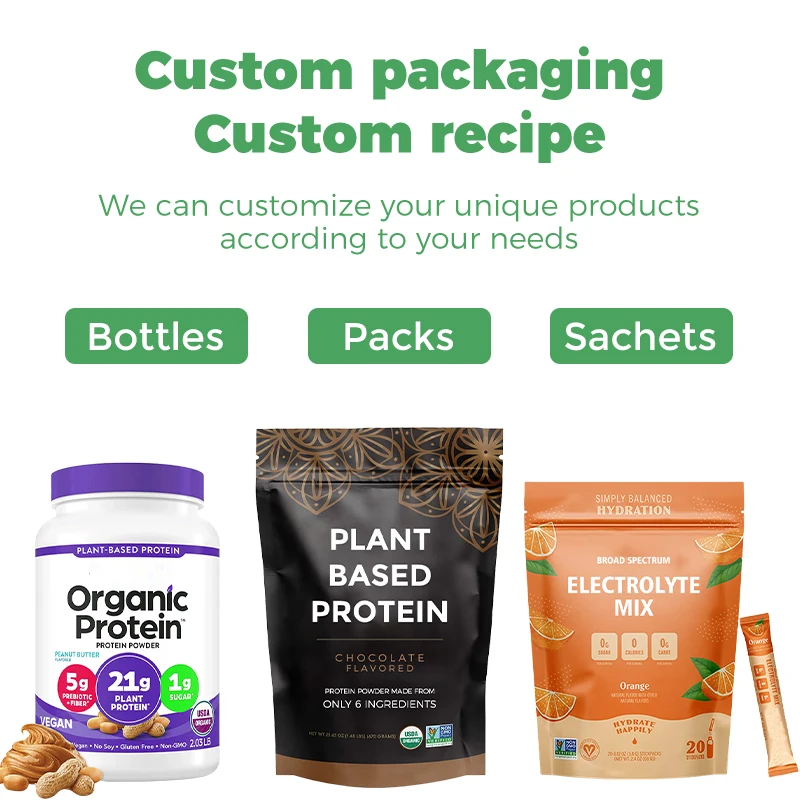 OEM/ODM private label Sports nutrition post workout supplement sports recovery Black Pepper turmeric curcumin capsules