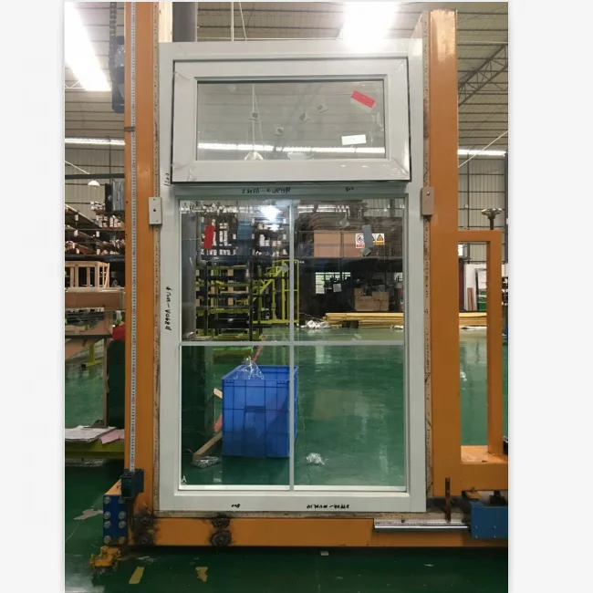 
burglar proof window designs hardware aluminium awning tempered glass windows 