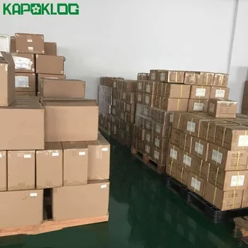  Дешевые морские перевозки международная доставка экспедитор в Китае албаджет Мина сульман Sitra AI MANAMAH Бахрейн