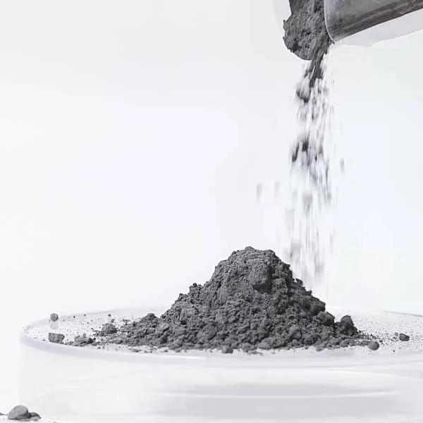 99.999%-99.9999% Bismuth(Bi) High Purity Alloy Metal Bismuth Powder Granule Lumps Ingot