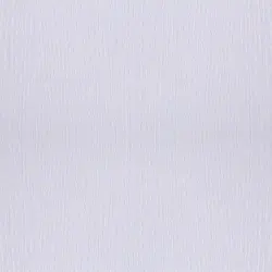 High Quality Modern Home Customized Wardrobe Design For Dressing Room