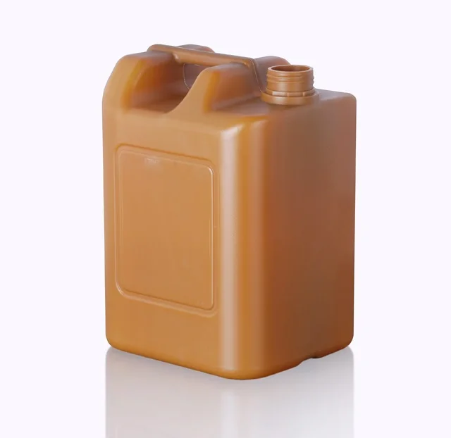 DHB100 Blow Molding Machine