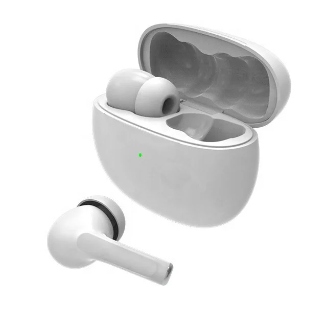 
Free Sample i7s TWS Earbuds 2021 Truely New Product TWS Earbuds Portable Earphone Stereo Earbuds i7s 