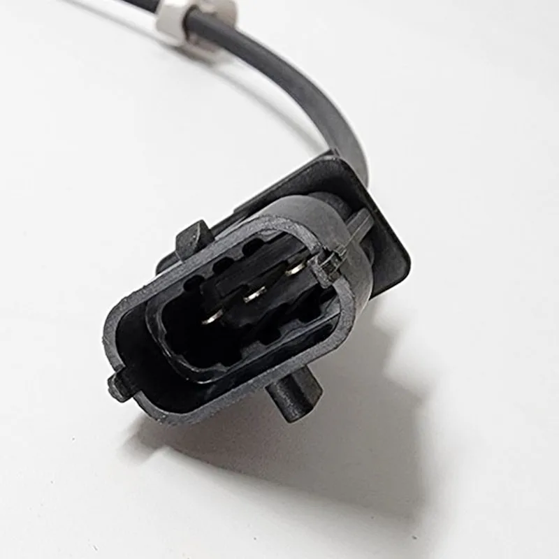 High Quality Crankshaft Position Sensor 39180-2B080 39180-25300 39180-23910 39180-2A200 39180-2J700