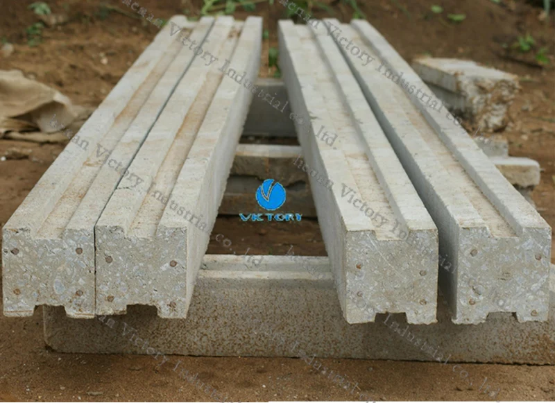 Nice quality Best-Seller Double Column Machine with China manufacturer