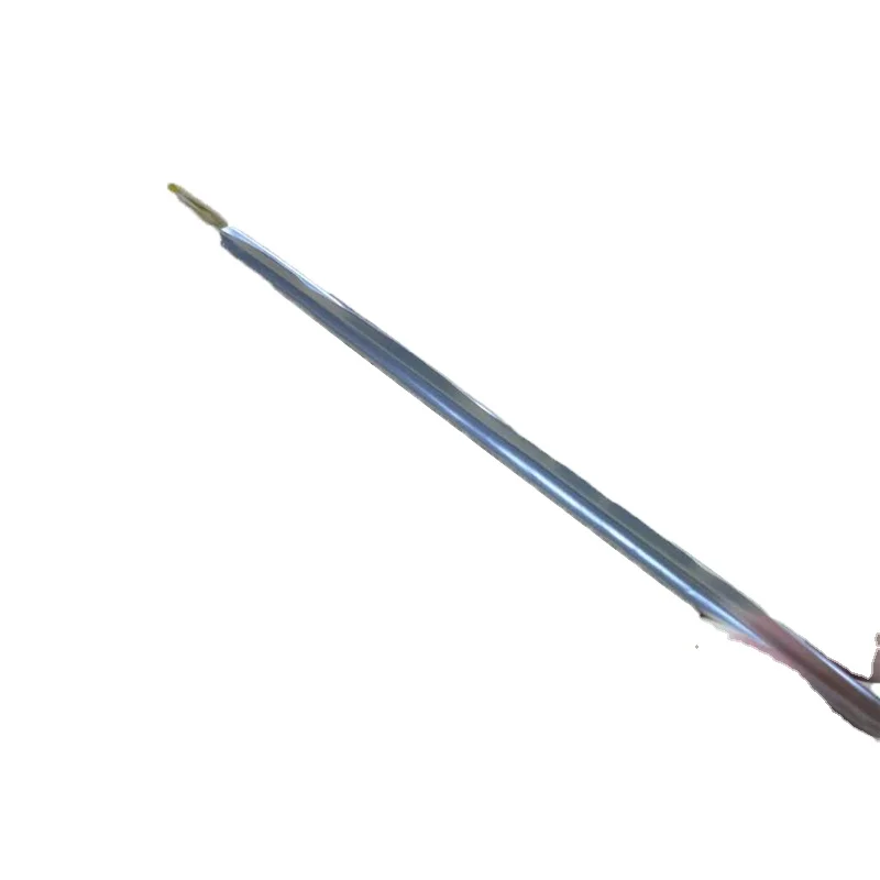 Rechargeable Li Nmc pouch cells  64ah nmc 3.2v lithium ion polymer lipo battery