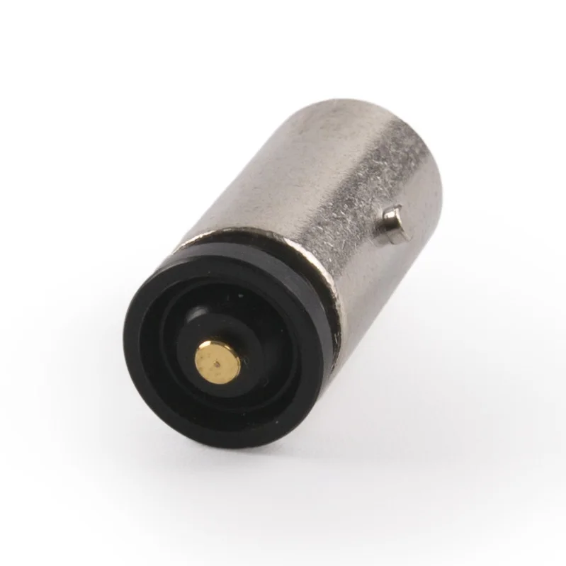 LT04900 Welch Allyn 04900 3.5V 0.72A Ophthalmoscope Lamp  04900 3.5V Direct Ophthalmoscope HPX 049 W.A.04900-U Halogen Lamp