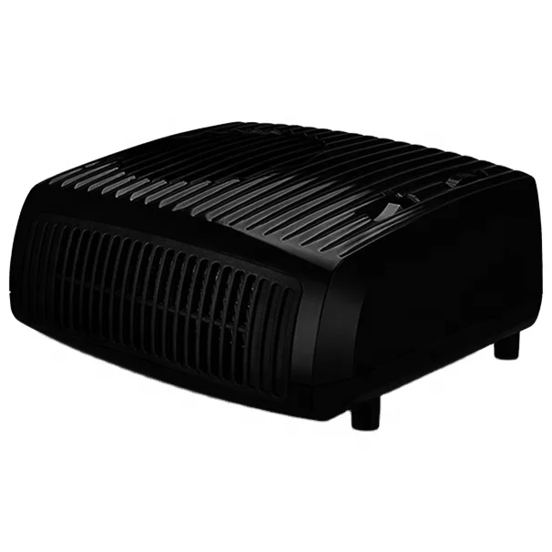 Slim Cabin heater with CE