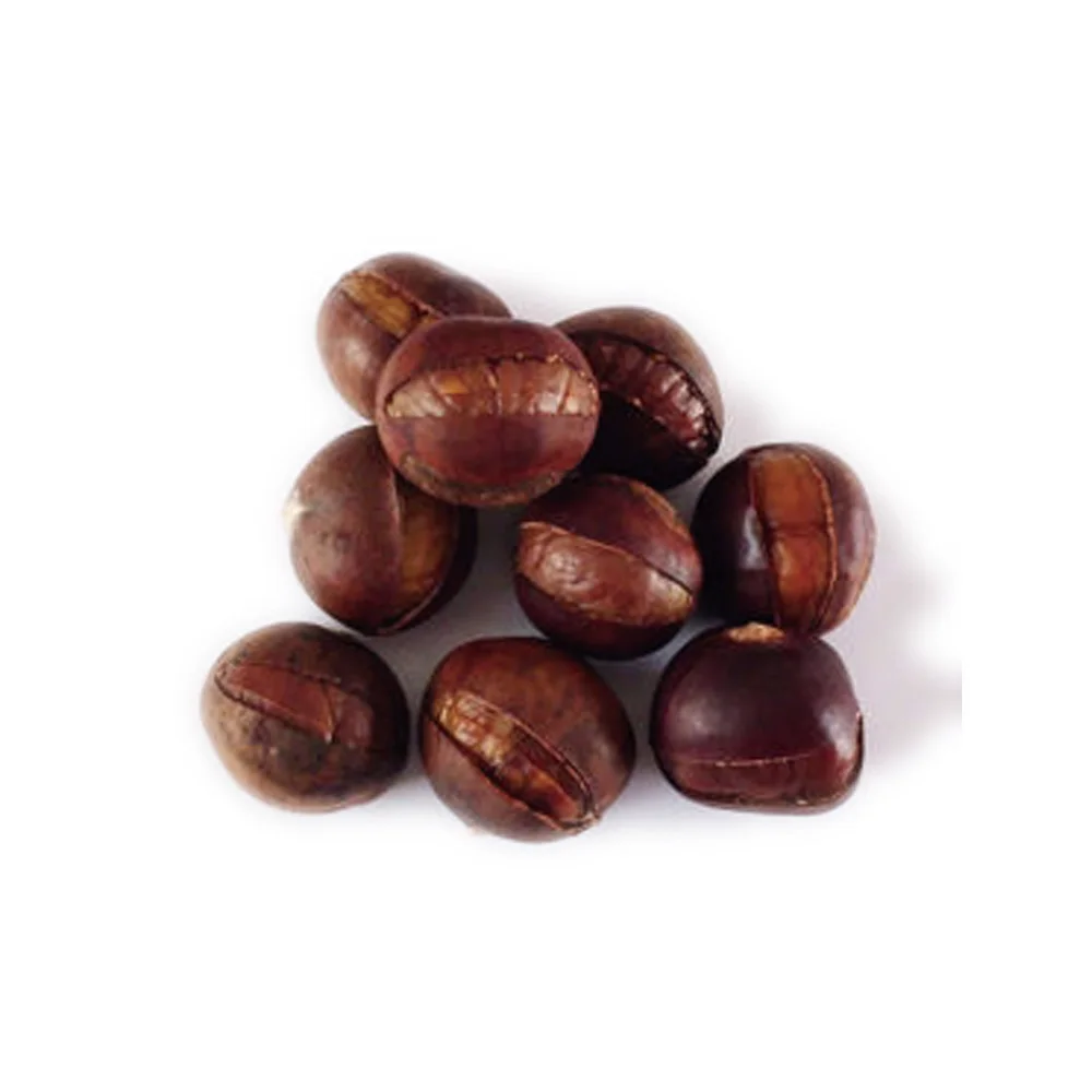 2021 New Hot Sale Organic Frozen Cooked Ringent Chestnut
