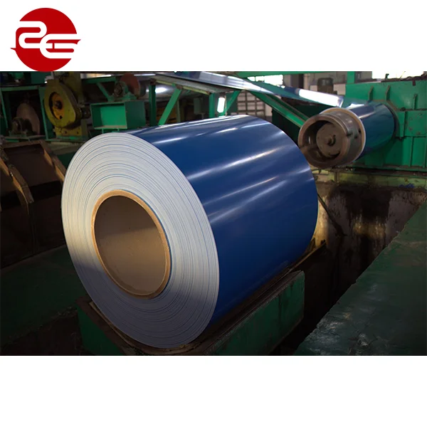 Used cars for sale in egypt segway board ppgi color coil from shandong supplier