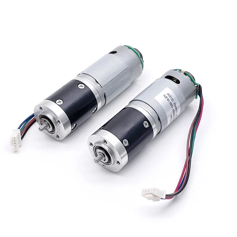 TT Motor 28mm Motor Reducer 15RPM 12V 24 volts high torque dc brush gear motor for stapler