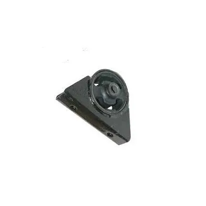 JIUYI Factory Engine mount Trans mount OEM S1001110  for LIFAN support  engine mounting