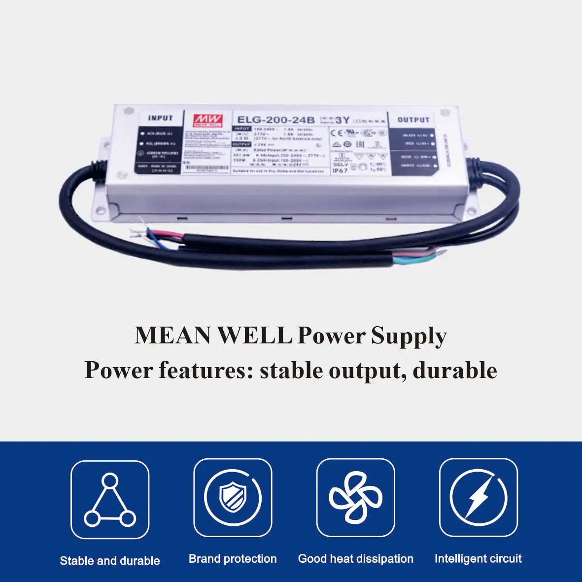 Aglare dmx rgb floodlight 200w reflector led flood light led flood light 200w rgb flood lights(old)