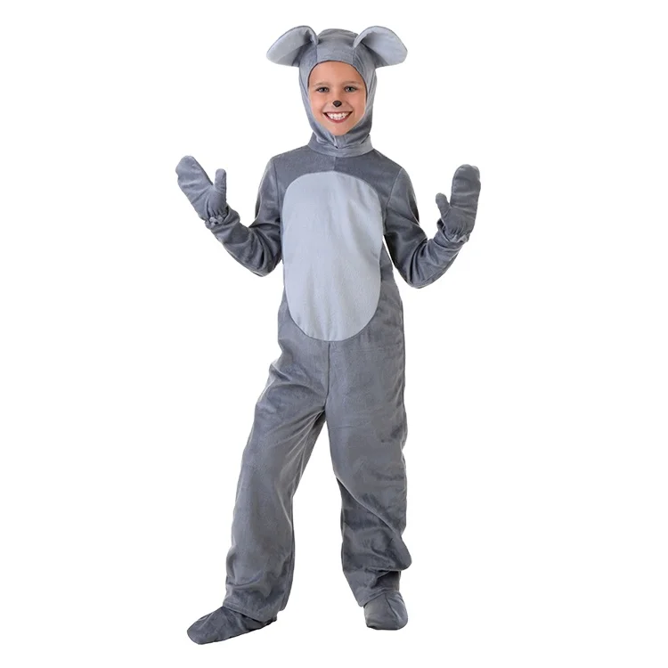 Directly factory sell carnival costumes for animals for children +carnival costume children animal