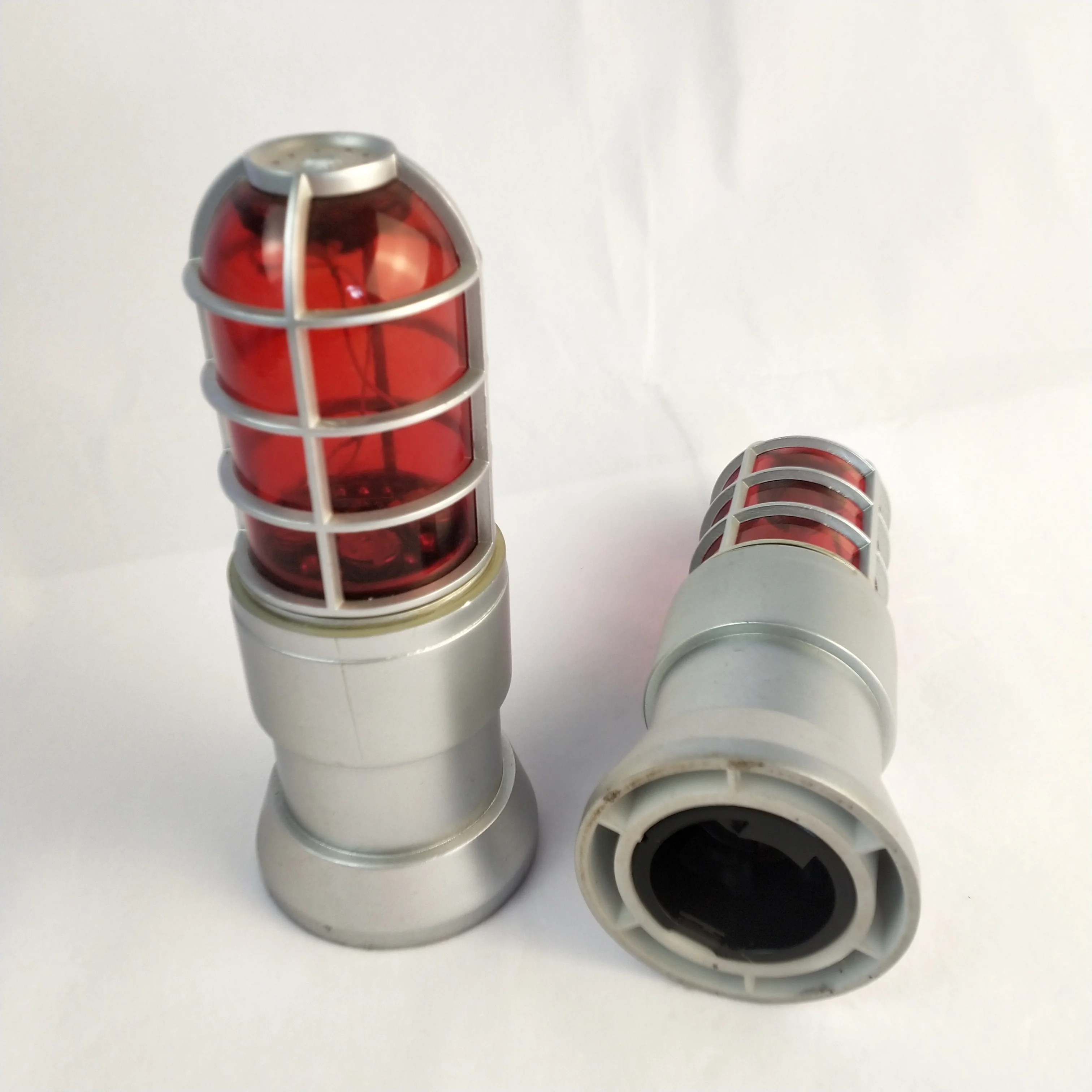 Высокое качество, низкий минимальный заказ, открывалки для пивных бутылок со звуком и светом