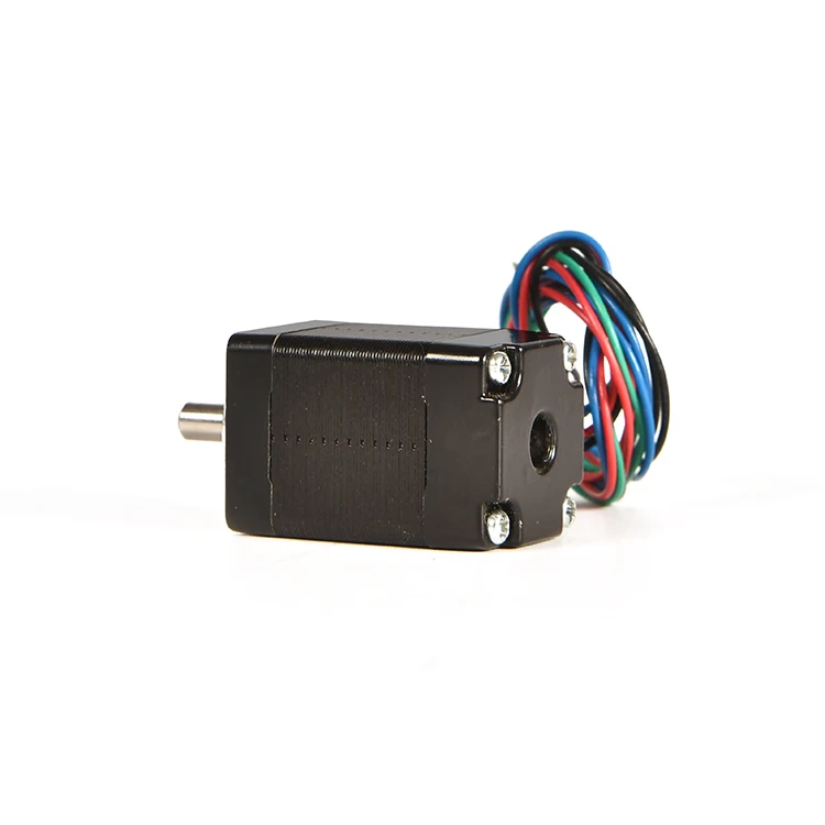 Gate Odm a4988 stepper driver motor high temperature pump grease lubricator step down gear & 2000 r-min motorx61mm pm25