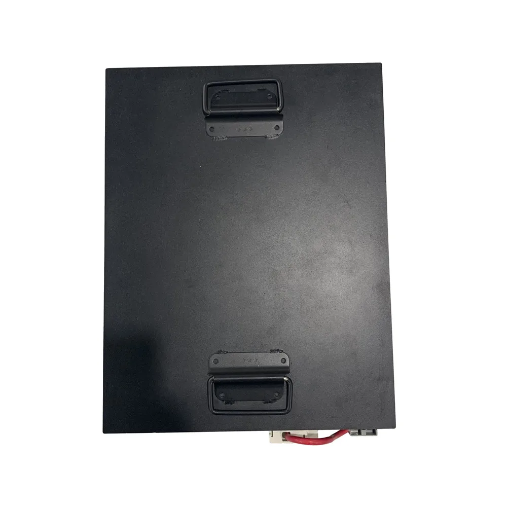 battery motorcycle  lithium  ion  battery 48v 20ah 24ah 35ah  60v 20ah 24ah 33ah 38ah 72v 40ah with case and BMS