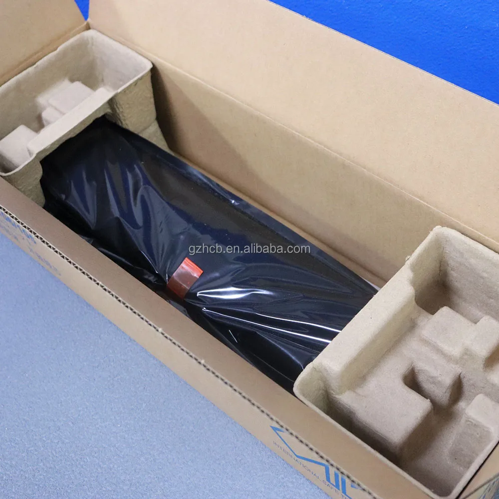 High-quality Compatible new For Bizhub C1060 C1070 C2060 C2070 C3070 C3080 Drum Unit Konica Minolta DU106 DU105