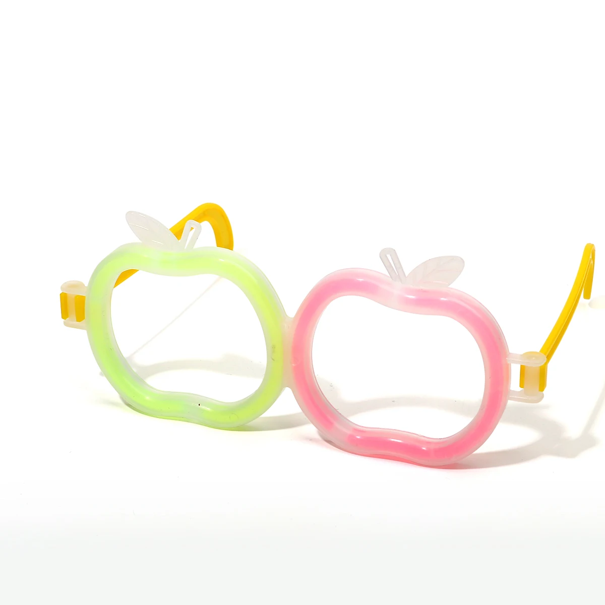Braccialetti fluo  Glow Sticks  Cotton Candy Sticks  For  Productos varios para despedida de soltera regalitos
