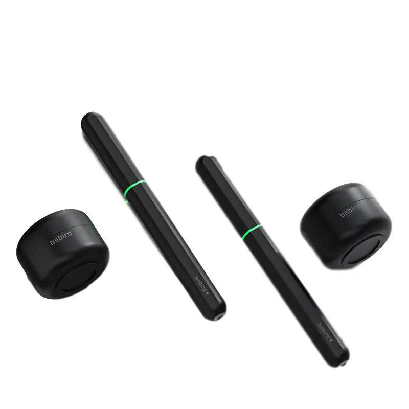 Bebird small wireless cameras ear wax removal endoscope camera tips digital otoscope