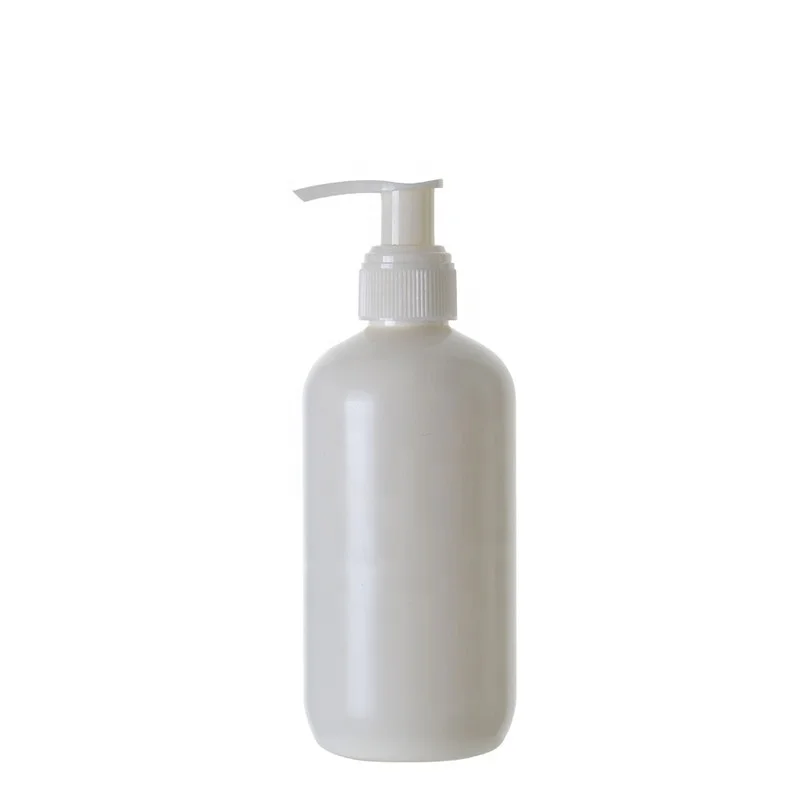 RUIPACK OEM 250 мл 8 унций
