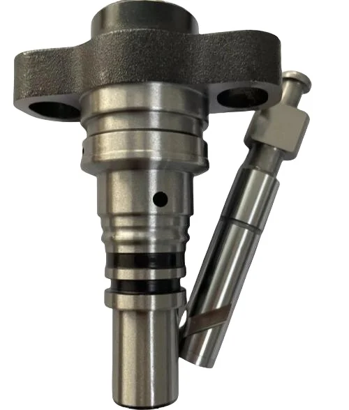 High quality diesel pump plunger element 2 418 455 560/2418455560(2455 560)