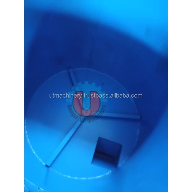 Fuel Biomass Briquette Compressed Machines Wood Sawdust Block Compressed Press Machines