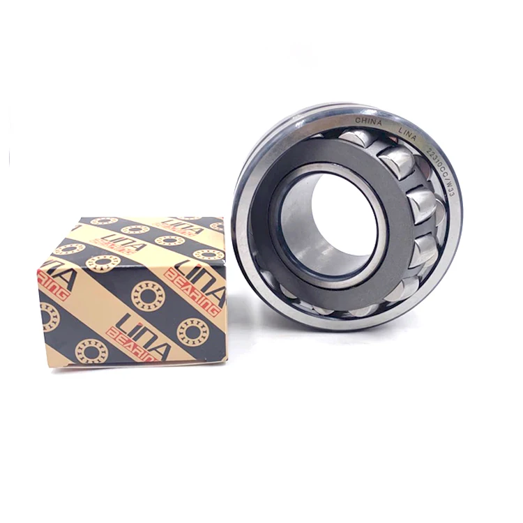 
Electronic Component 22336eake4 bearing 22213e/ek/e1/cw/ca/cc thrust spherical roller bearing 29413 e for 100% safety 