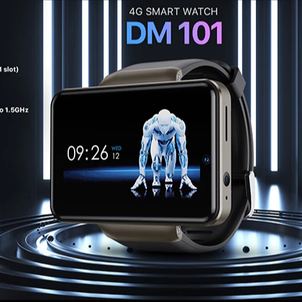 New Product  Smart Watch Waterproof Blue Tooth Smart Wristband Fitness Tracker Smartwatch